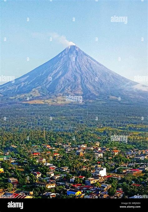 mt mayon picture|1,220 Philippines Mt Mayon Stock Photos and High.